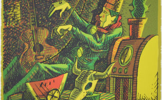 8-l-kreneck-puppet-clown