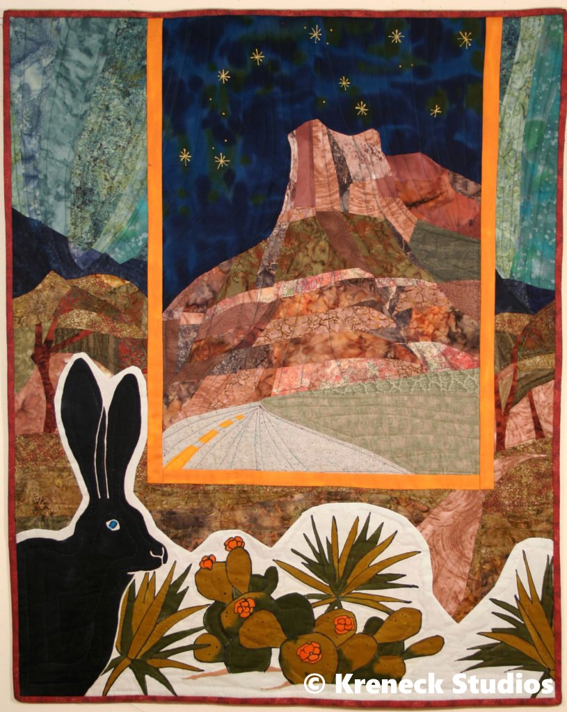 4-ellie-kreneck-_night-comes-to-guadalupe-mountains